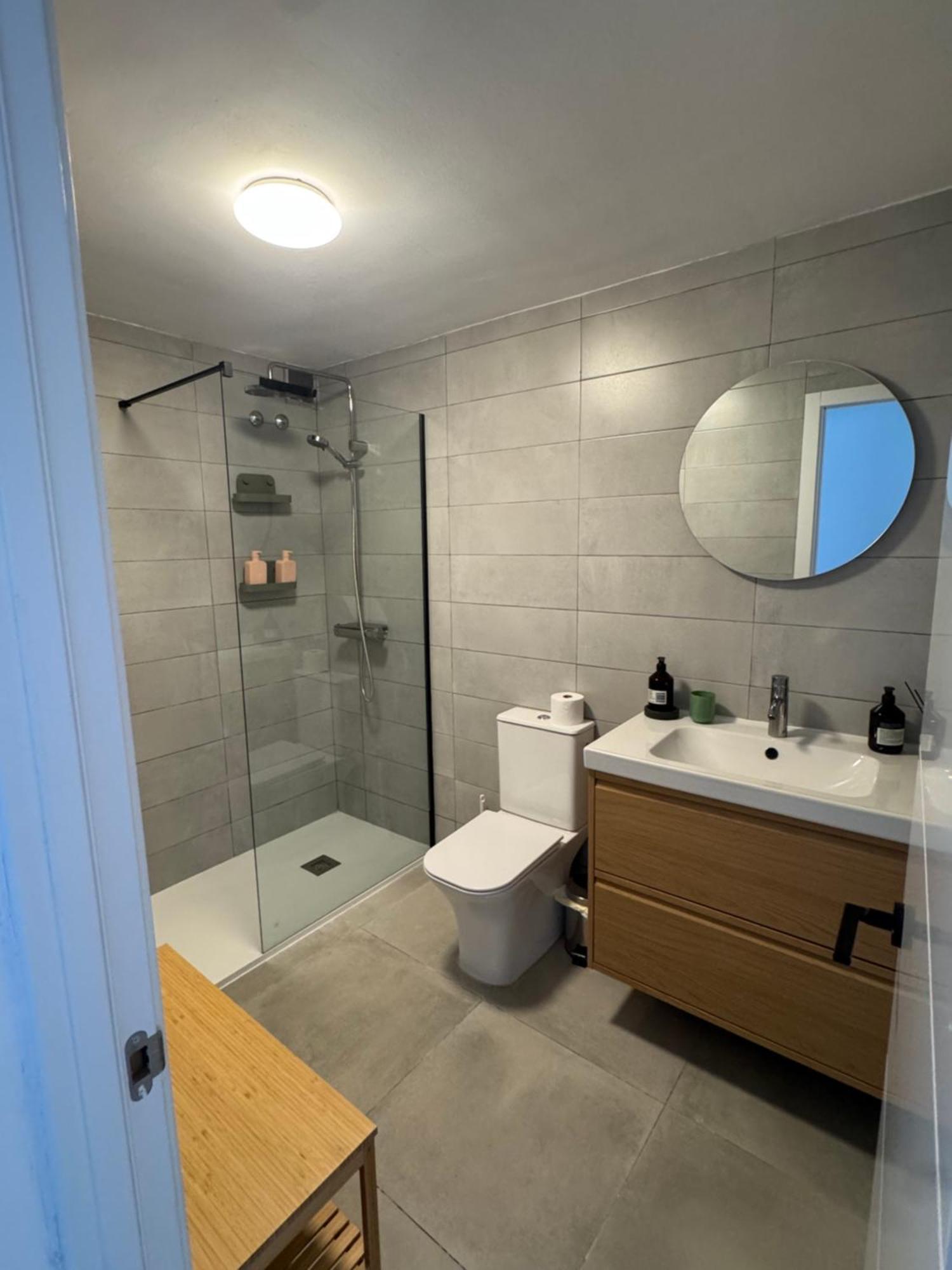 Beautiful Views, Pool & Just 10Min To The Beach Nerja Exterior foto